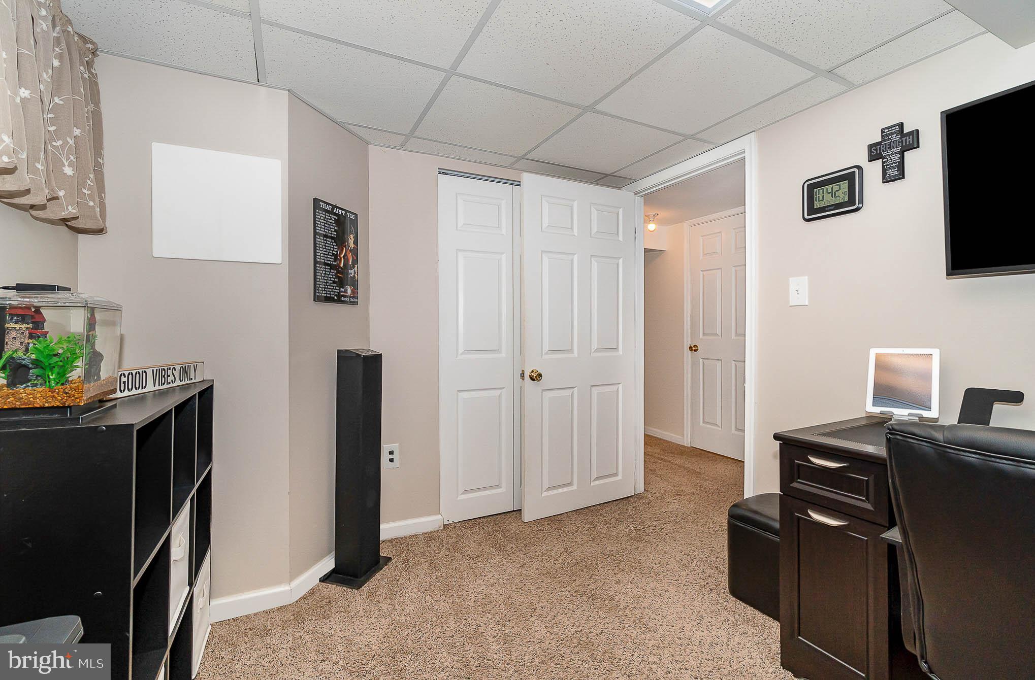 1631 Aberdeen Road Towson, MD 21286 - Photo 25 of 28 Gallery Image 25
