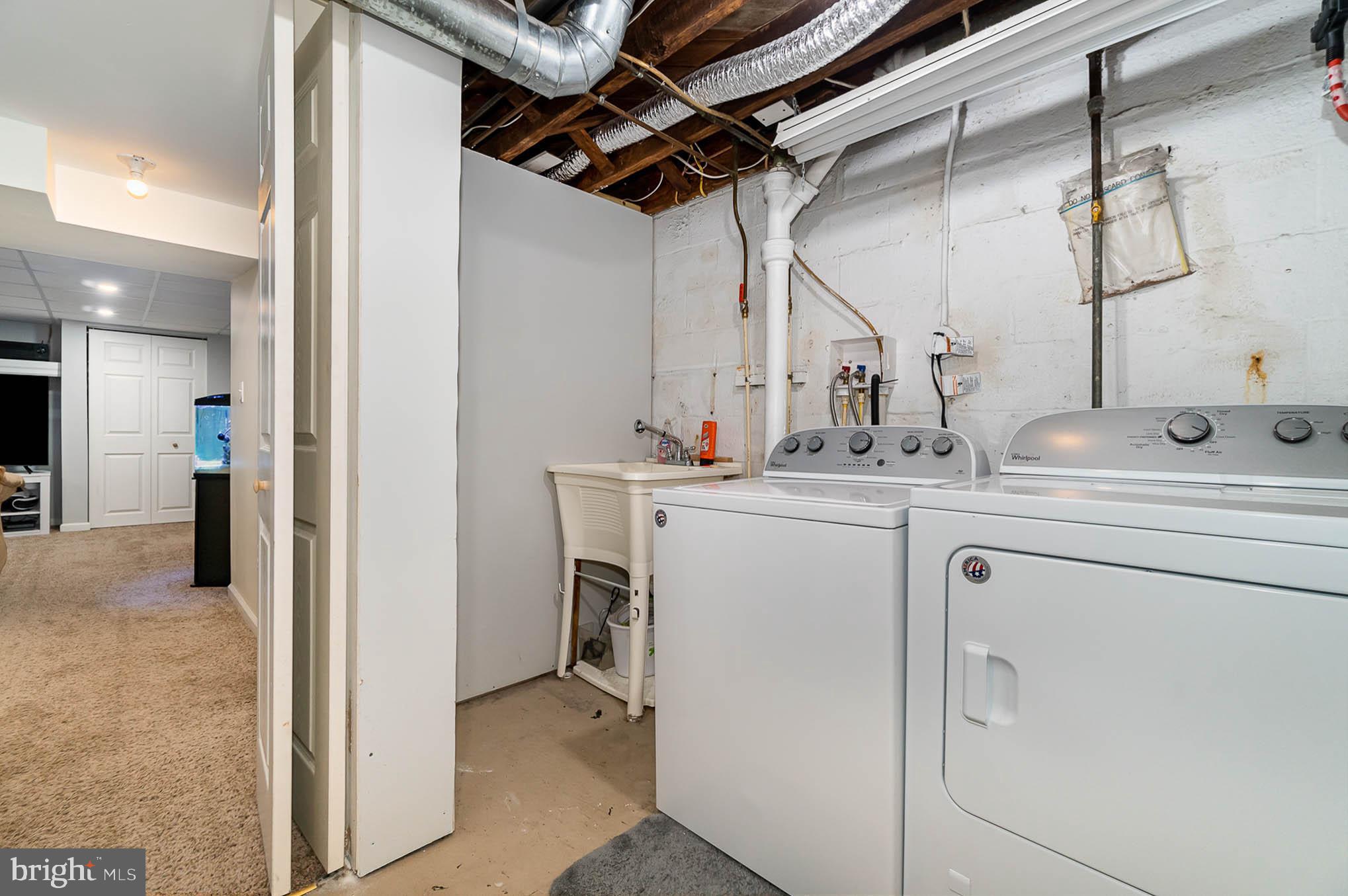 1631 Aberdeen Road Towson, MD 21286 - Photo 26 of 28 Gallery Image 26