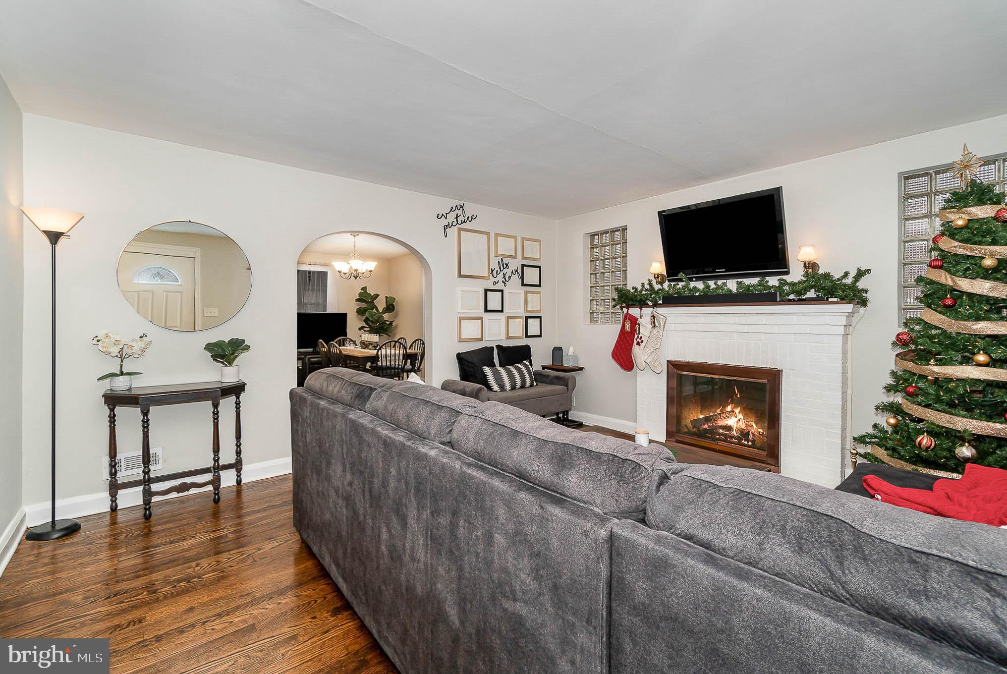 Gallery Image 6