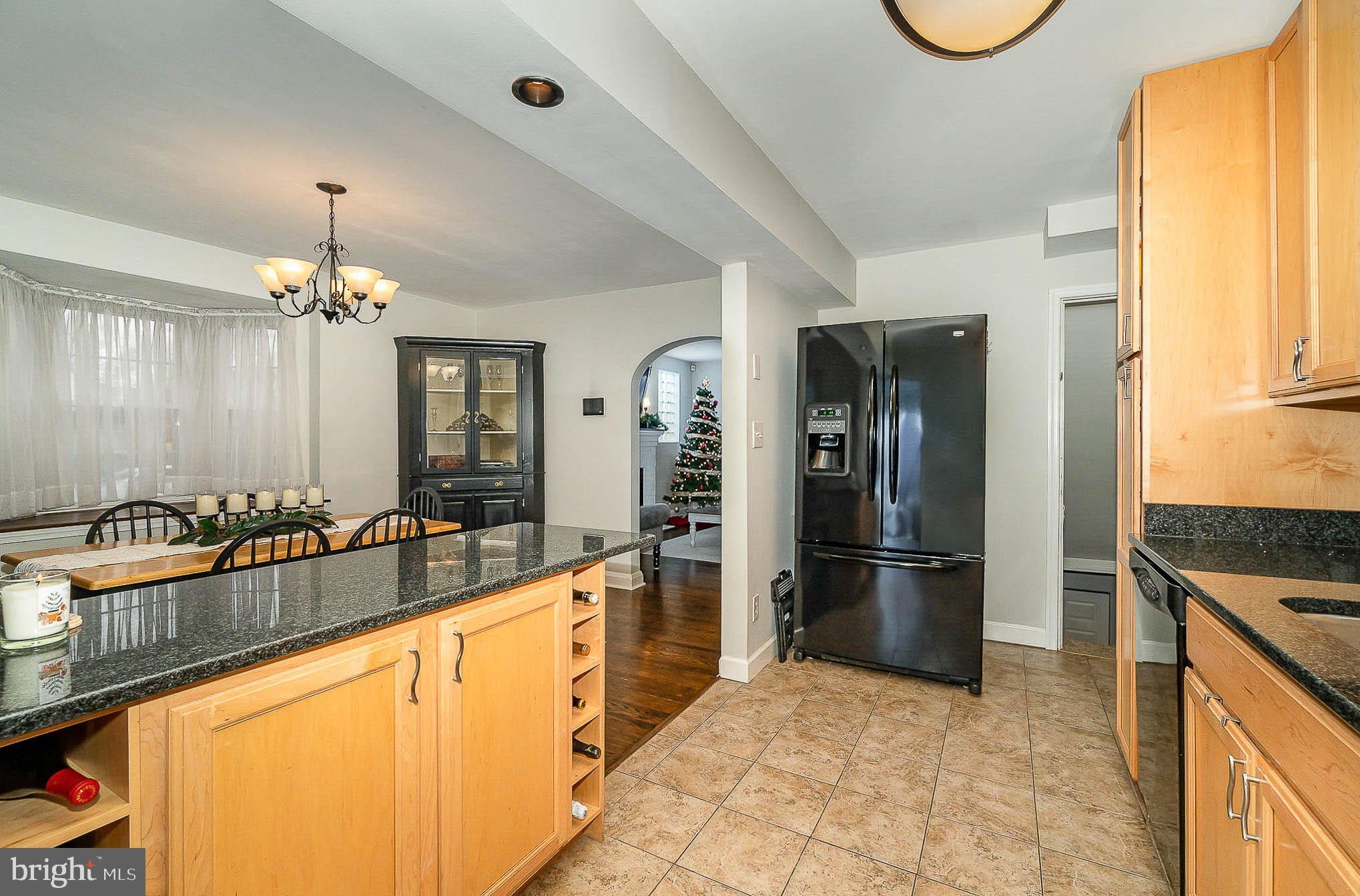 1631 Aberdeen Road Towson, MD 21286 - Photo 10 of 28 Gallery Image 10