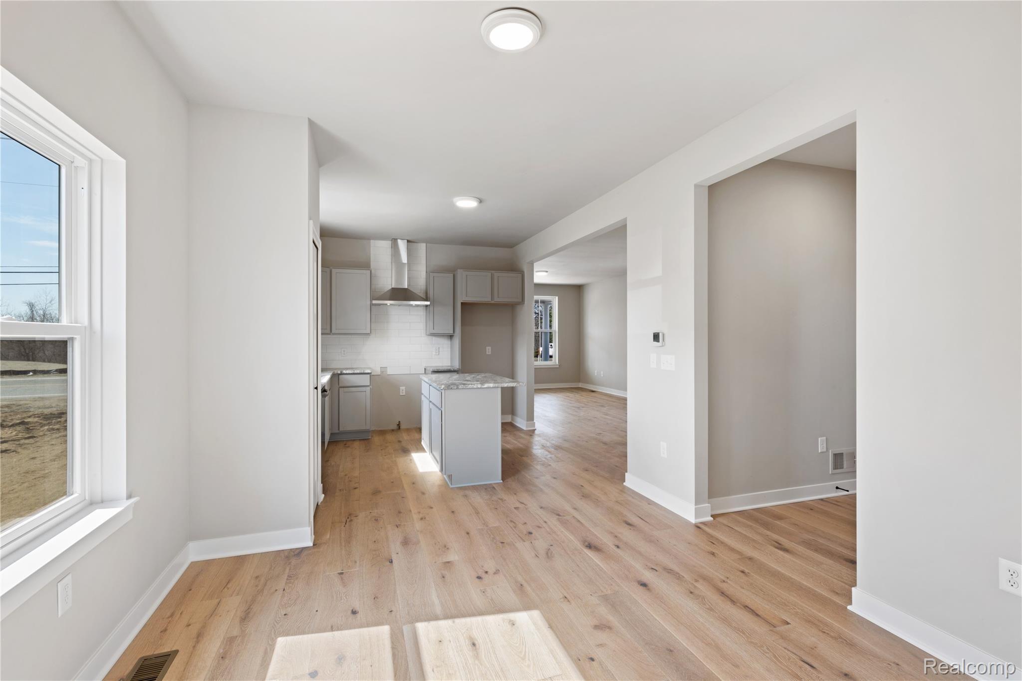 863 Ridge Road South Canton, MI 48188 - Photo 20 of 44 XA9A0175.jpg