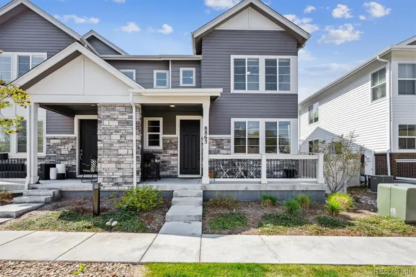 $625,000 | 8863 Osceola Street, Westminster, CO 80031