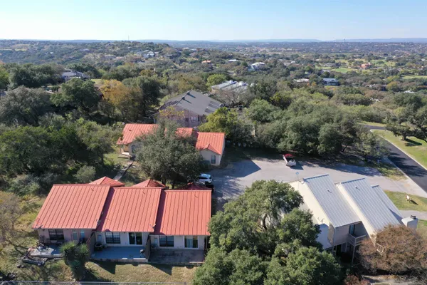 $1,599 | 307 Out Yonder, Unit 8, Horseshoe Bay, TX 78657