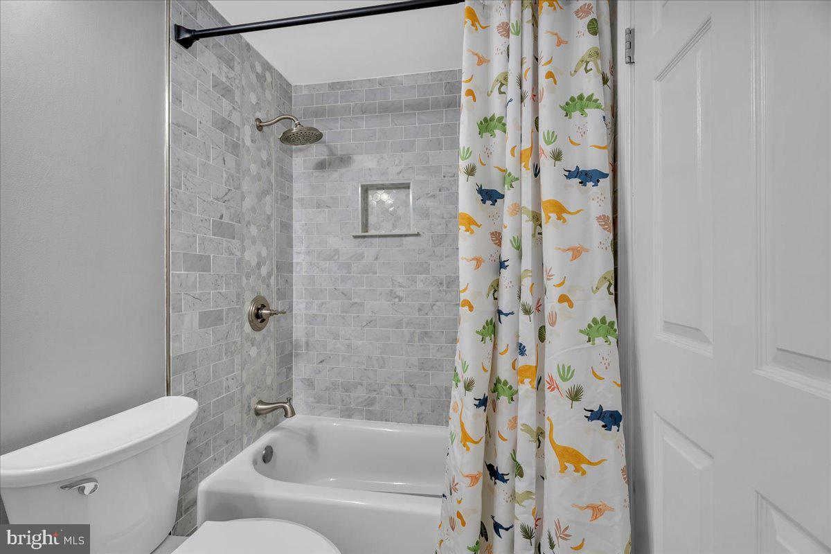 11 Goodwin Parkway Sewell, NJ 08080 - Photo 23 of 25