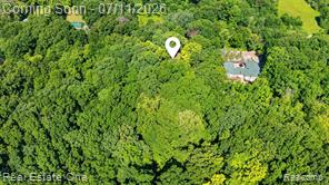310 South Van Road Holly, MI 48442 - Photo 58 of 67