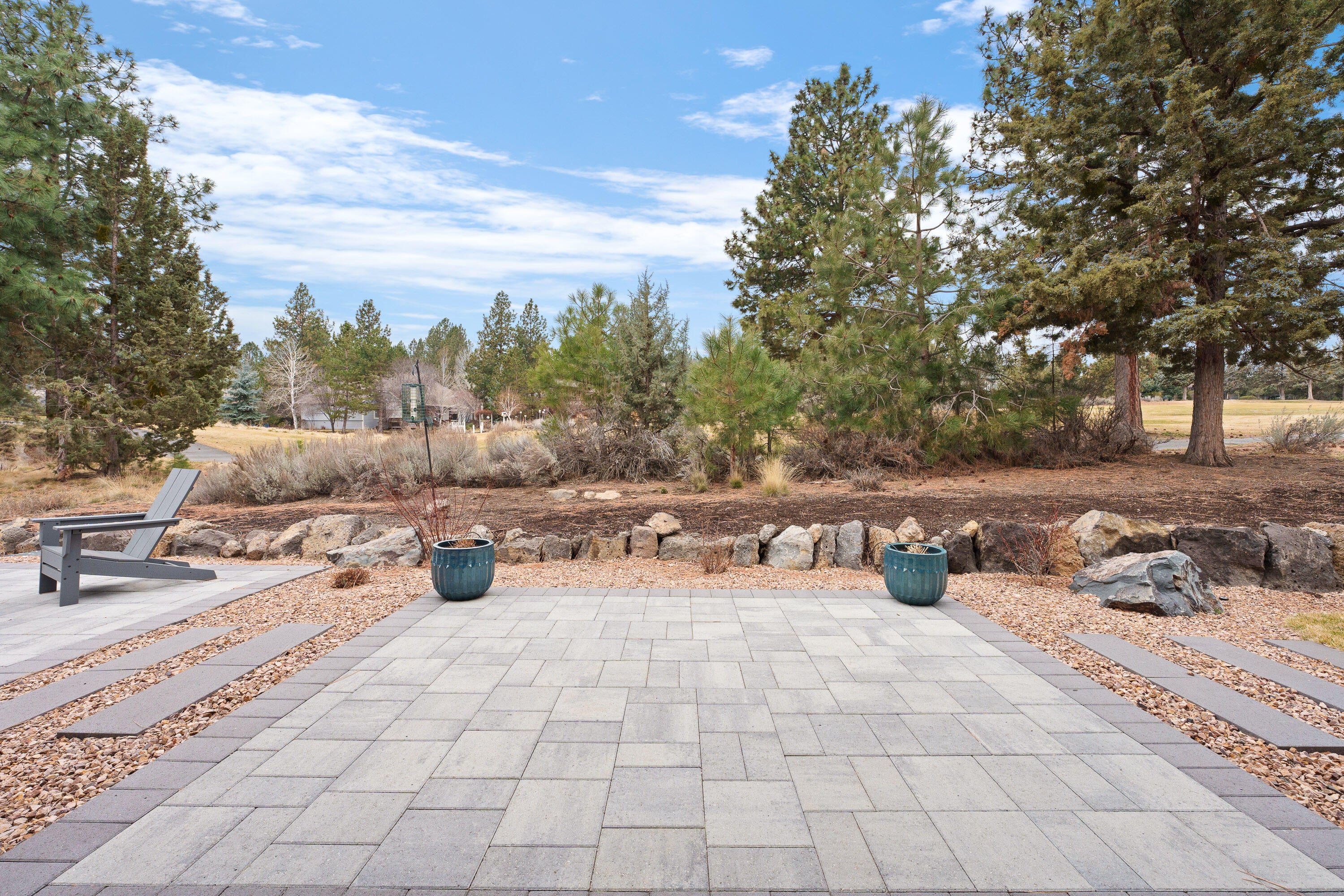 3031 Northwest Hidden Rdg Drive Bend, OR 97703 - Photo 37 of 39 37