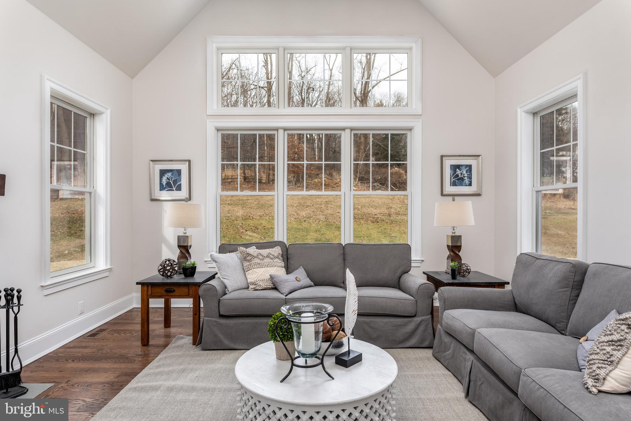1675 Yellow Springs Road Malvern, PA 19355 - Photo 22 of 59 Family Room