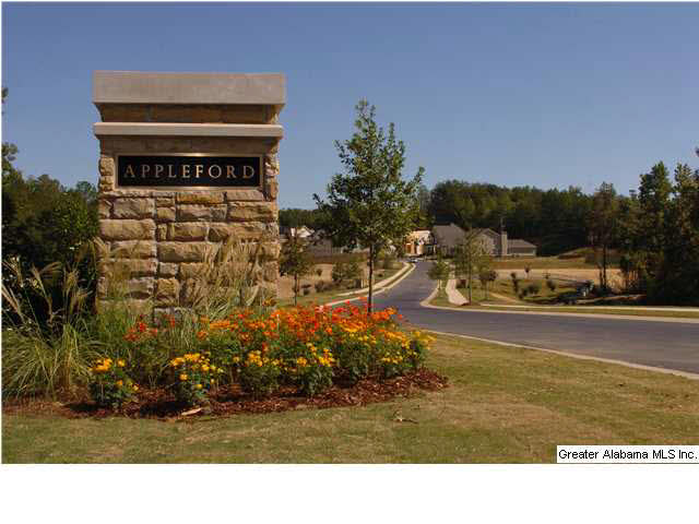 113 White Cottage Road, Unit 297 Helena, AL 35080 - Photo 5 of 10