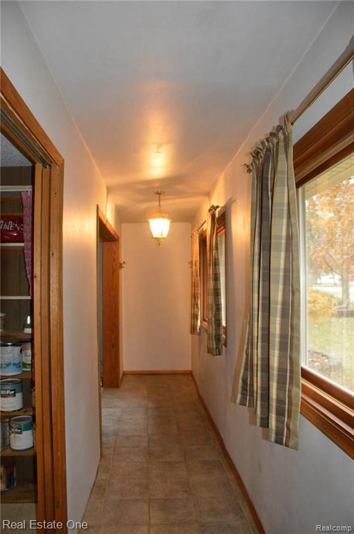 6600 Mayfair Road Utica, MI 48317 - Photo 33 of 47