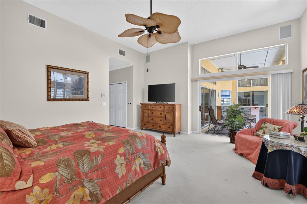 29742 Squirrel Point Road Tavares, FL 32778 - Photo 22 of 58