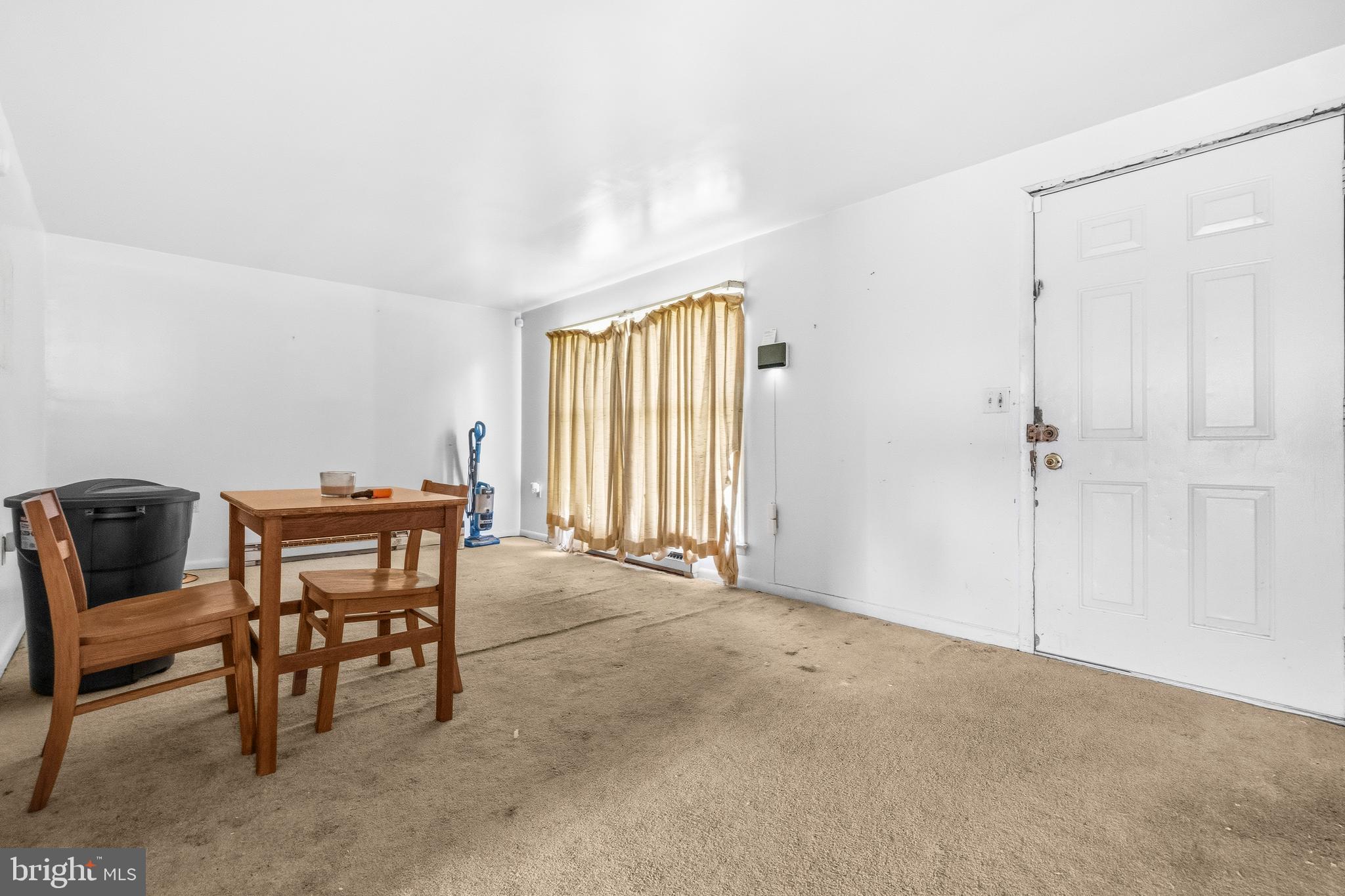 14701 Gibbons Church Road Brandywine, MD 20613 - Photo 2 of 43