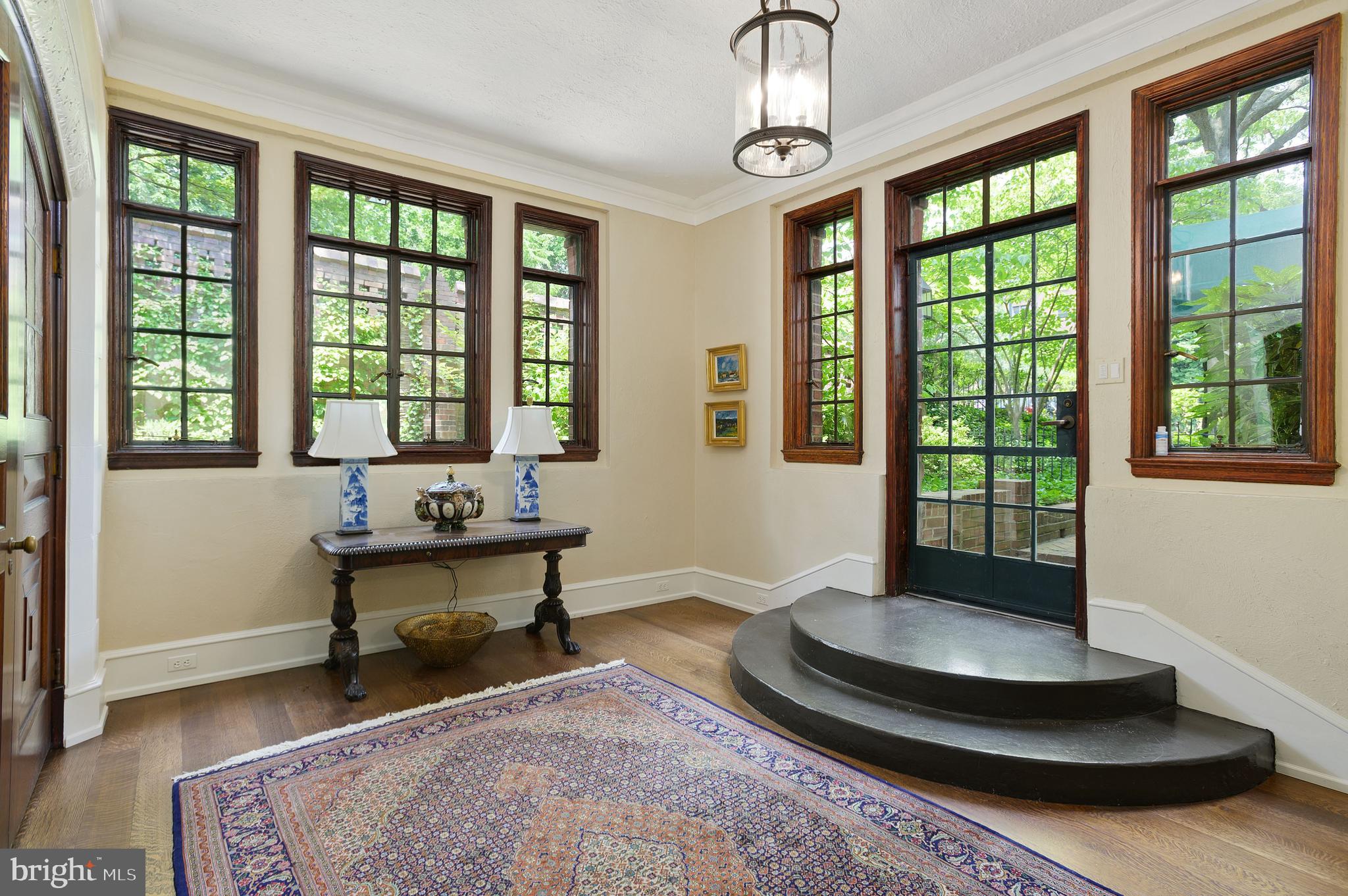 3000 Tilden Street Northwest, Unit ONEI Washington, DC 20008 - Photo 3 of 24