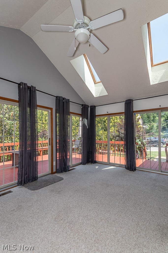 1784 Crawford Road Cleveland, OH 44106 - Photo 12 of 27 Gallery Image 12