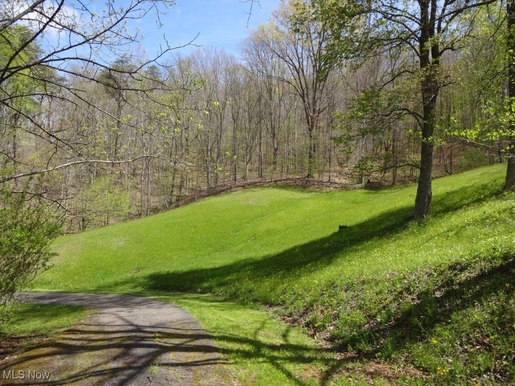 11421 Clay Road Newton, WV 25266 - Photo 10 of 35