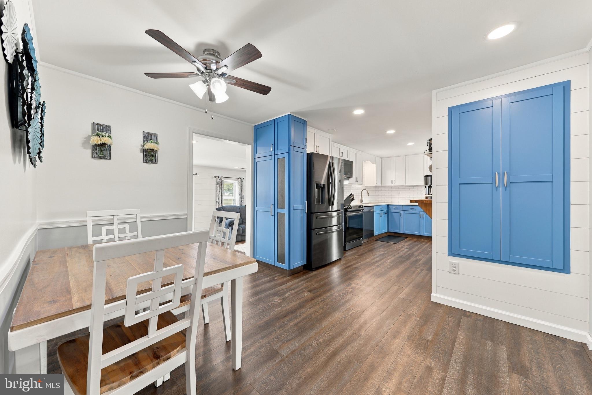 989 Boundary Road Wenonah, NJ 08090 - Photo 31 of 35 Gallery Image 31