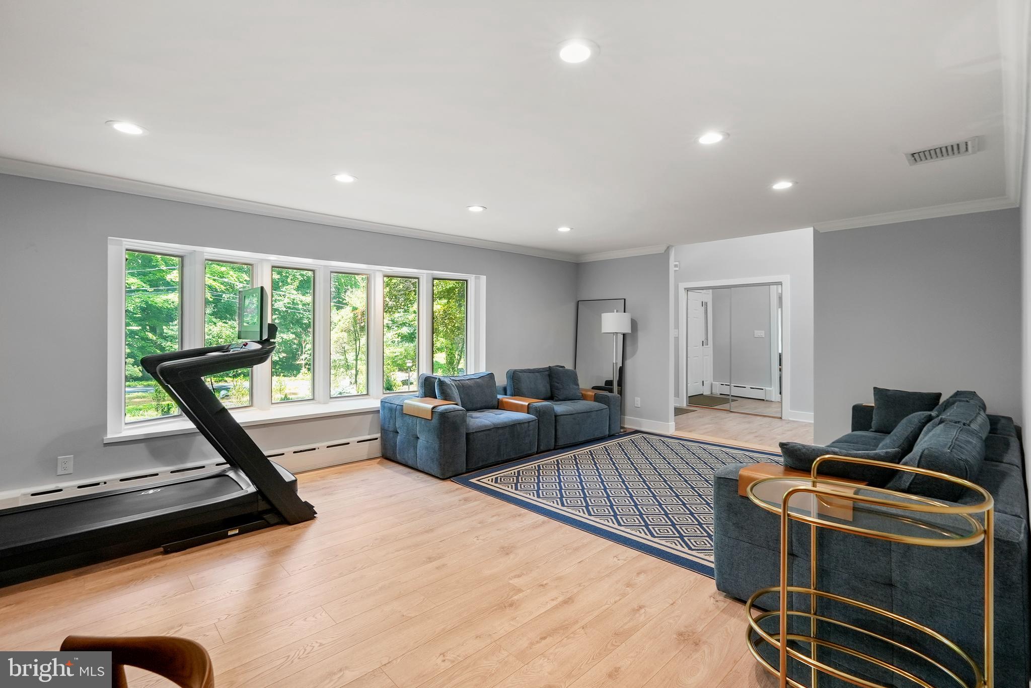 901 Dale Road Jenkintown, PA 19046 - Photo 15 of 56