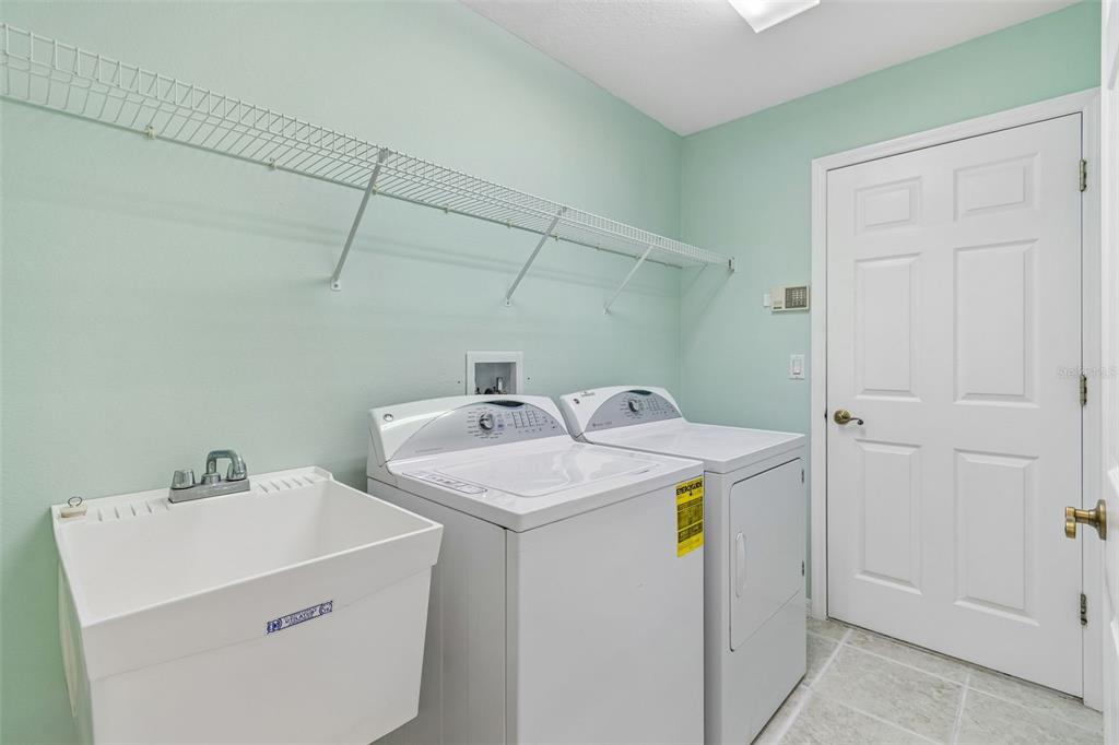9619 Springbrook Drive Riverview, FL 33578 - Photo 38 of 55