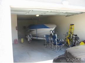 3964 Nottinghill Road, Unit 87 Lake Havasu City, AZ 86404 - Photo 11 of 11 Additional Photo