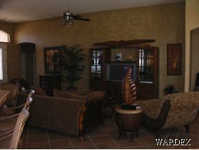 3964 Nottinghill Road, Unit 87 Lake Havasu City, AZ 86404 - Photo 2 of 11 Additional Photo