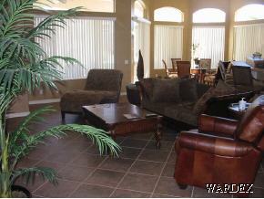3964 Nottinghill Road, Unit 87 Lake Havasu City, AZ 86404 - Photo 3 of 11 Additional Photo
