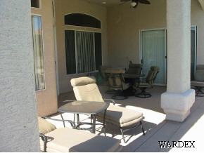 3964 Nottinghill Road, Unit 87 Lake Havasu City, AZ 86404 - Photo 4 of 11 Additional Photo