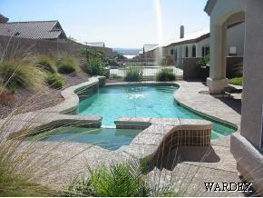 3964 Nottinghill Road, Unit 87 Lake Havasu City, AZ 86404 - Photo 5 of 11 Additional Photo