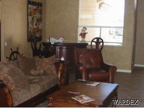 3964 Nottinghill Road, Unit 87 Lake Havasu City, AZ 86404 - Photo 6 of 11 Additional Photo