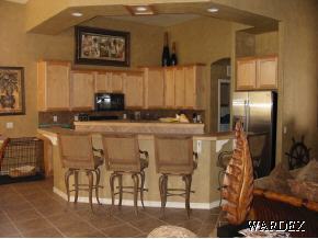 3964 Nottinghill Road, Unit 87 Lake Havasu City, AZ 86404 - Photo 7 of 11 Additional Photo