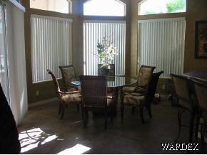 3964 Nottinghill Road, Unit 87 Lake Havasu City, AZ 86404 - Photo 8 of 11 Additional Photo