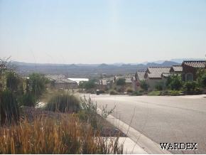 3964 Nottinghill Road, Unit 87 Lake Havasu City, AZ 86404 - Photo 9 of 11 Additional Photo