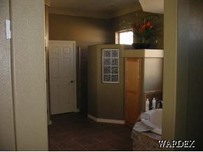3964 Nottinghill Road, Unit 87 Lake Havasu City, AZ 86404 - Photo 10 of 11 Additional Photo