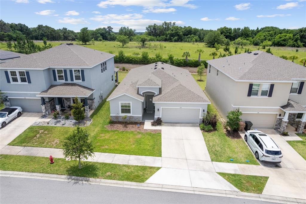 4372 Southwest 56th Place Ocala, FL 34474 - Photo 72 of 73