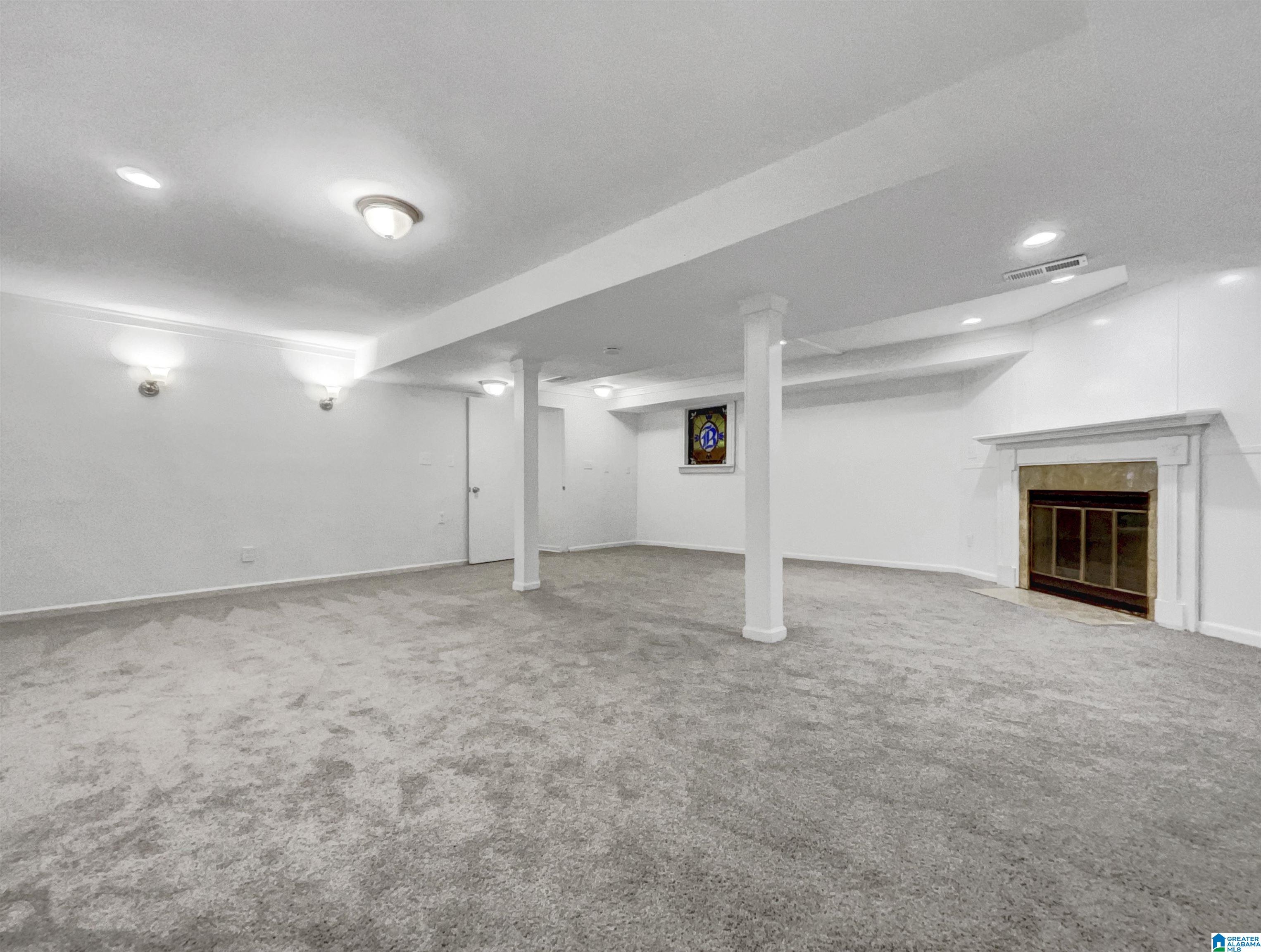 1304 High Point Terrace Birmingham, AL 35235 - Photo 24 of 26