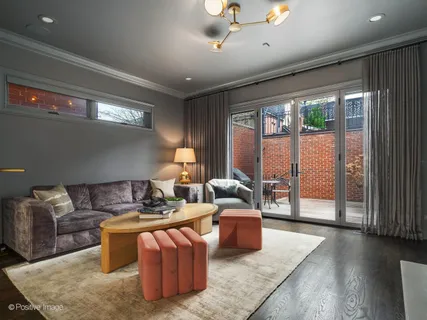 $3,250,000 | 2122 North Magnolia Avenue, Chicago, IL 60614