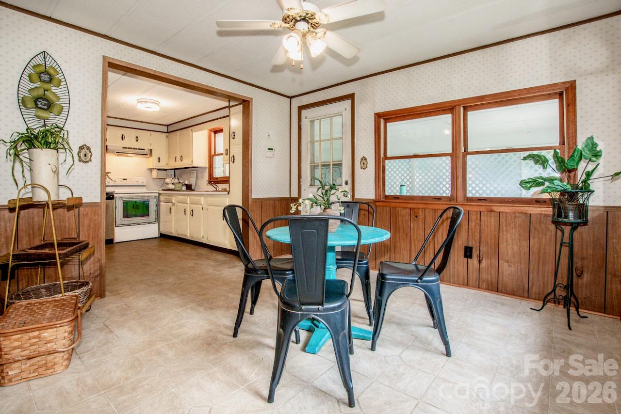 431 Cooper Farm Road Statesville, NC 28625 - Photo 11 of 36