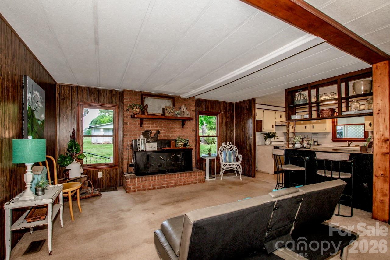 431 Cooper Farm Road Statesville, NC 28625 - Photo 17 of 36