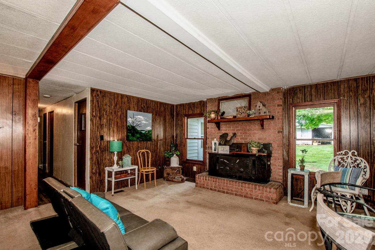431 Cooper Farm Road Statesville, NC 28625 - Photo 18 of 36