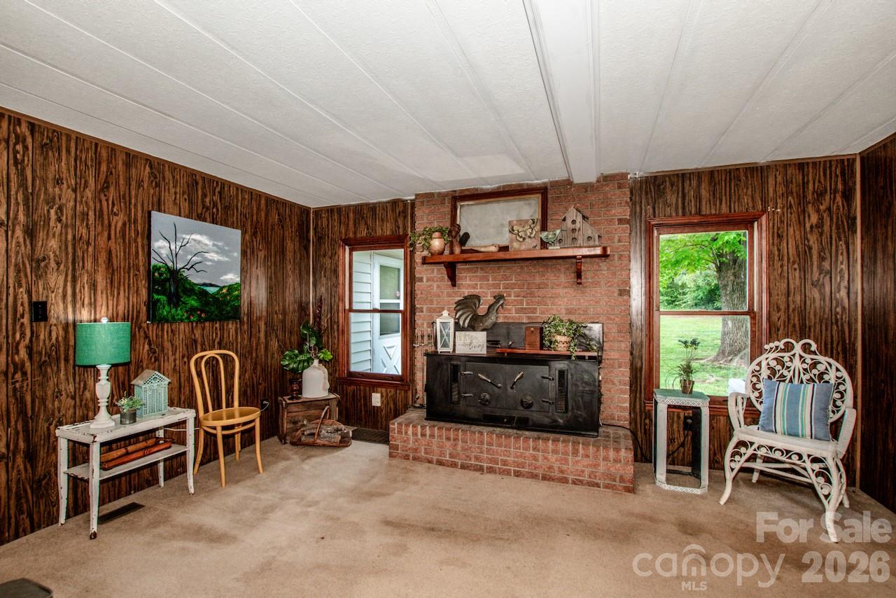 431 Cooper Farm Road Statesville, NC 28625 - Photo 19 of 36