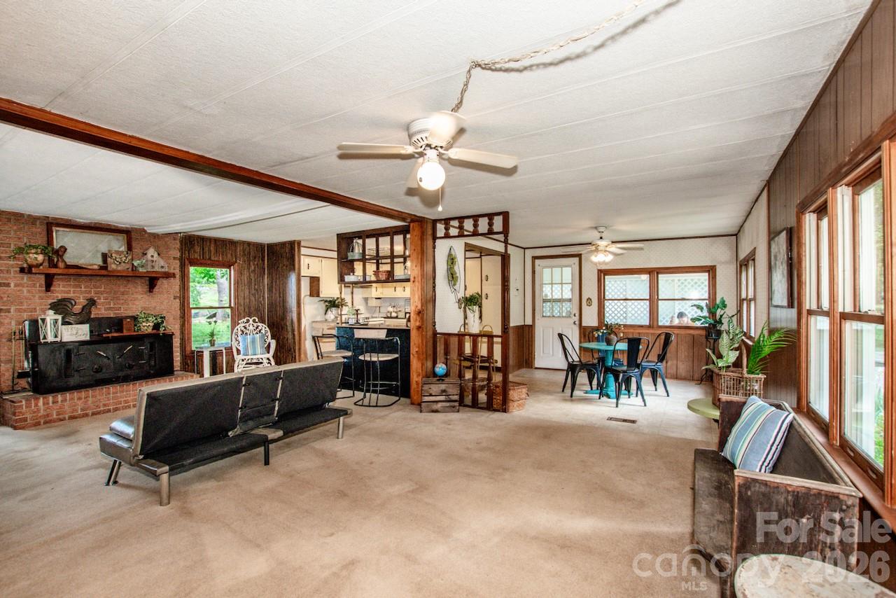 431 Cooper Farm Road Statesville, NC 28625 - Photo 20 of 36