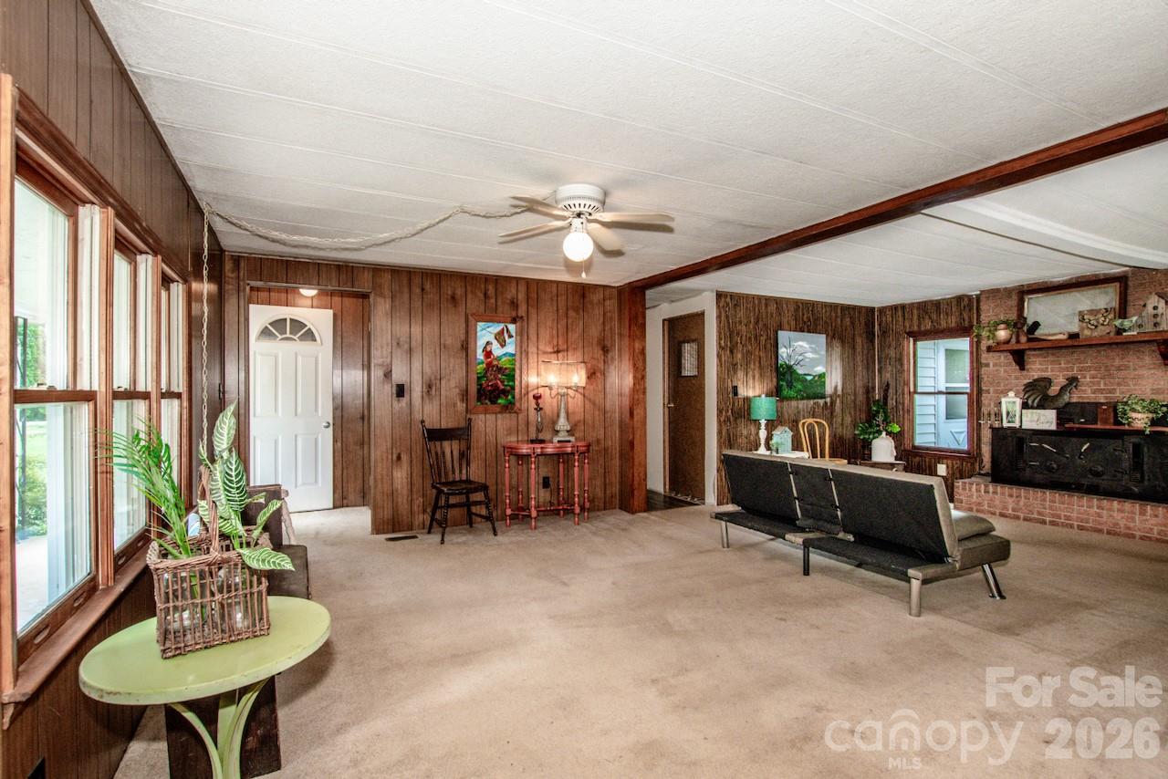 431 Cooper Farm Road Statesville, NC 28625 - Photo 21 of 36