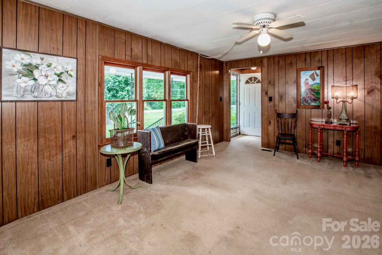 431 Cooper Farm Road Statesville, NC 28625 - Photo 22 of 36