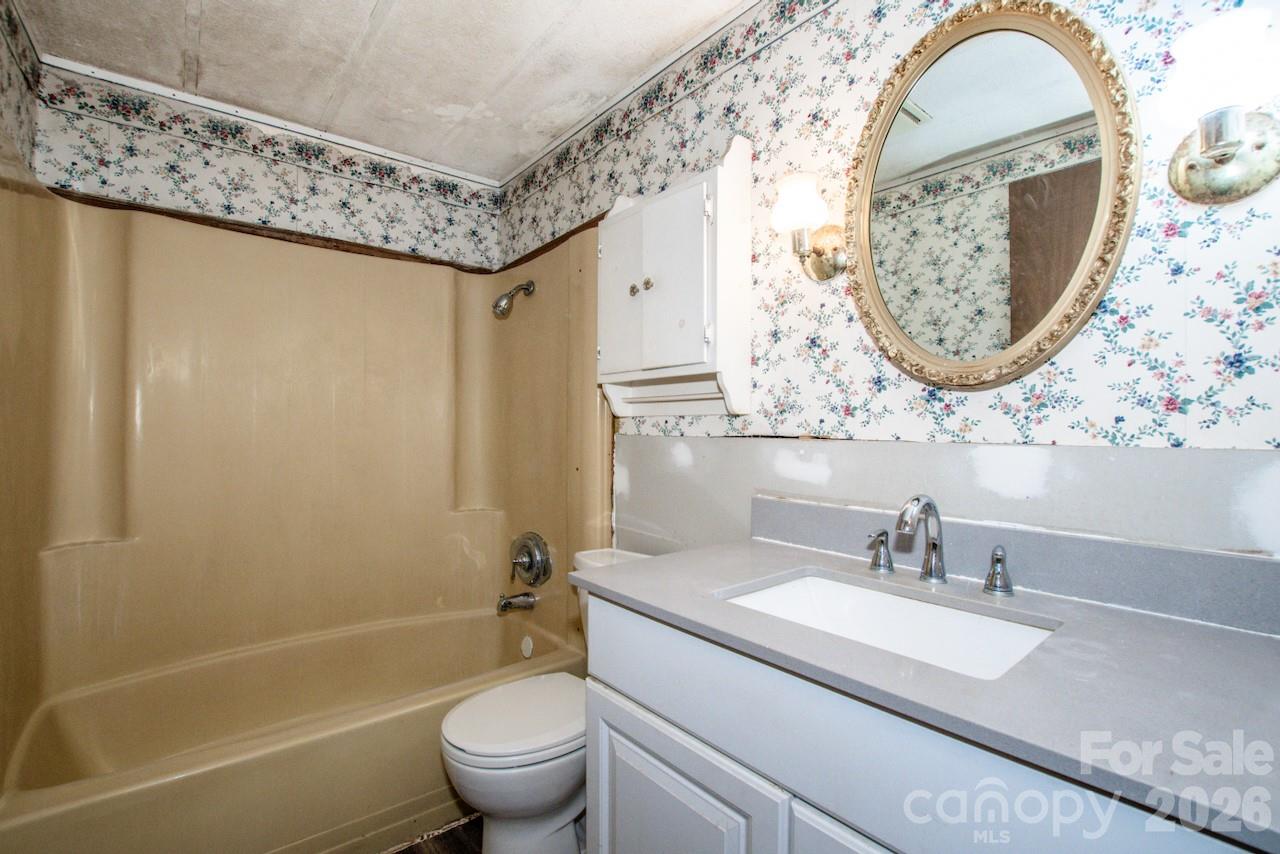 431 Cooper Farm Road Statesville, NC 28625 - Photo 23 of 36