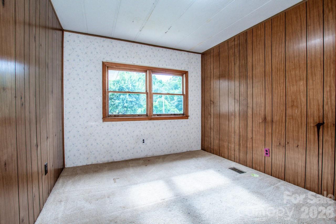 431 Cooper Farm Road Statesville, NC 28625 - Photo 24 of 36