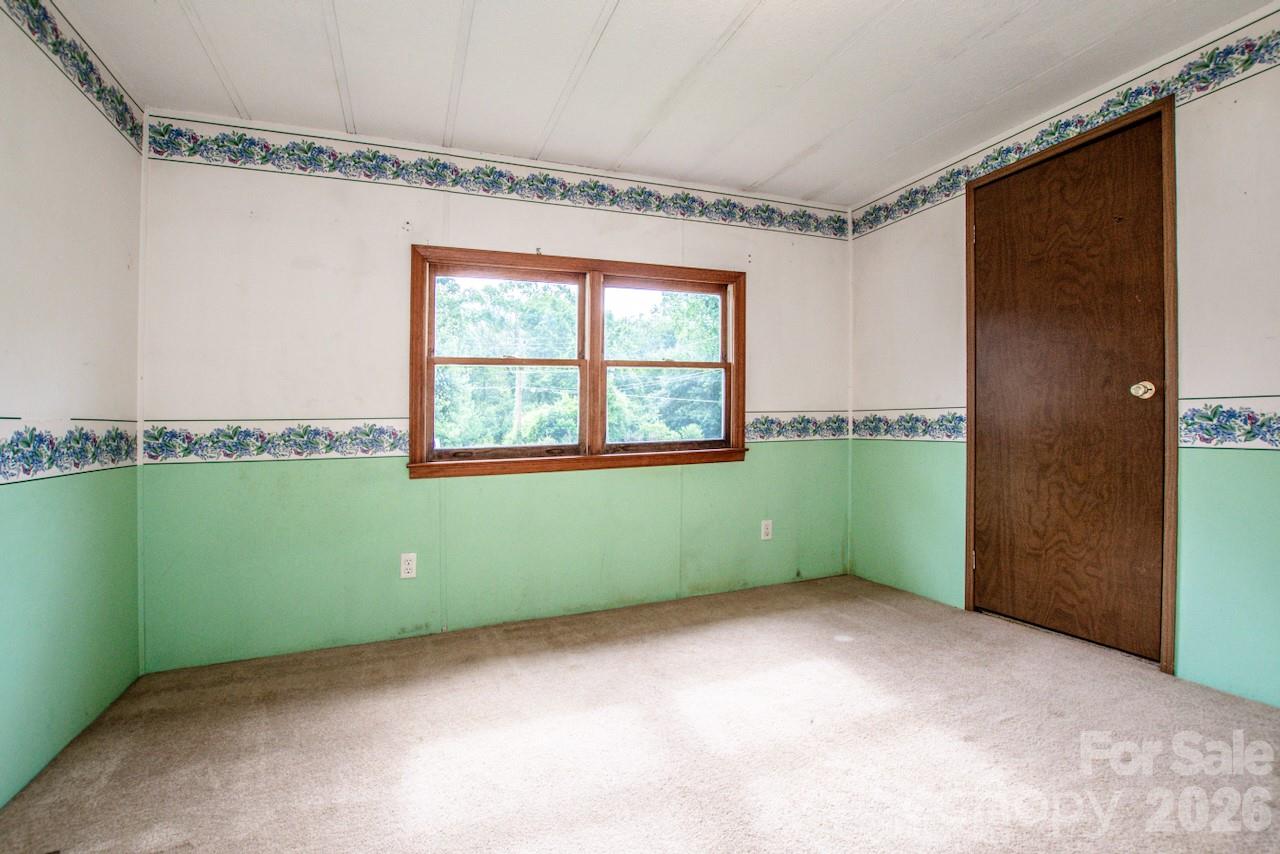431 Cooper Farm Road Statesville, NC 28625 - Photo 25 of 36
