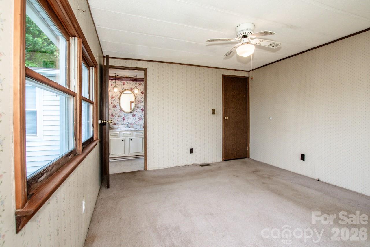 431 Cooper Farm Road Statesville, NC 28625 - Photo 26 of 36
