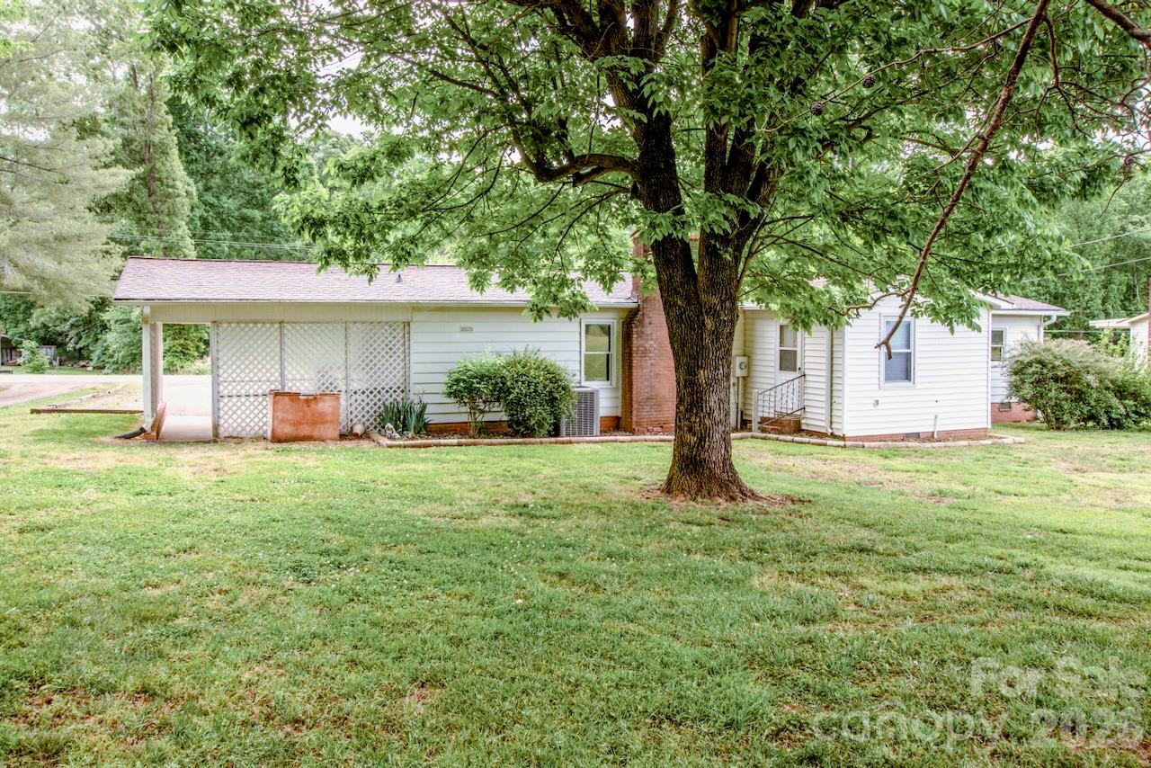 431 Cooper Farm Road Statesville, NC 28625 - Photo 30 of 36