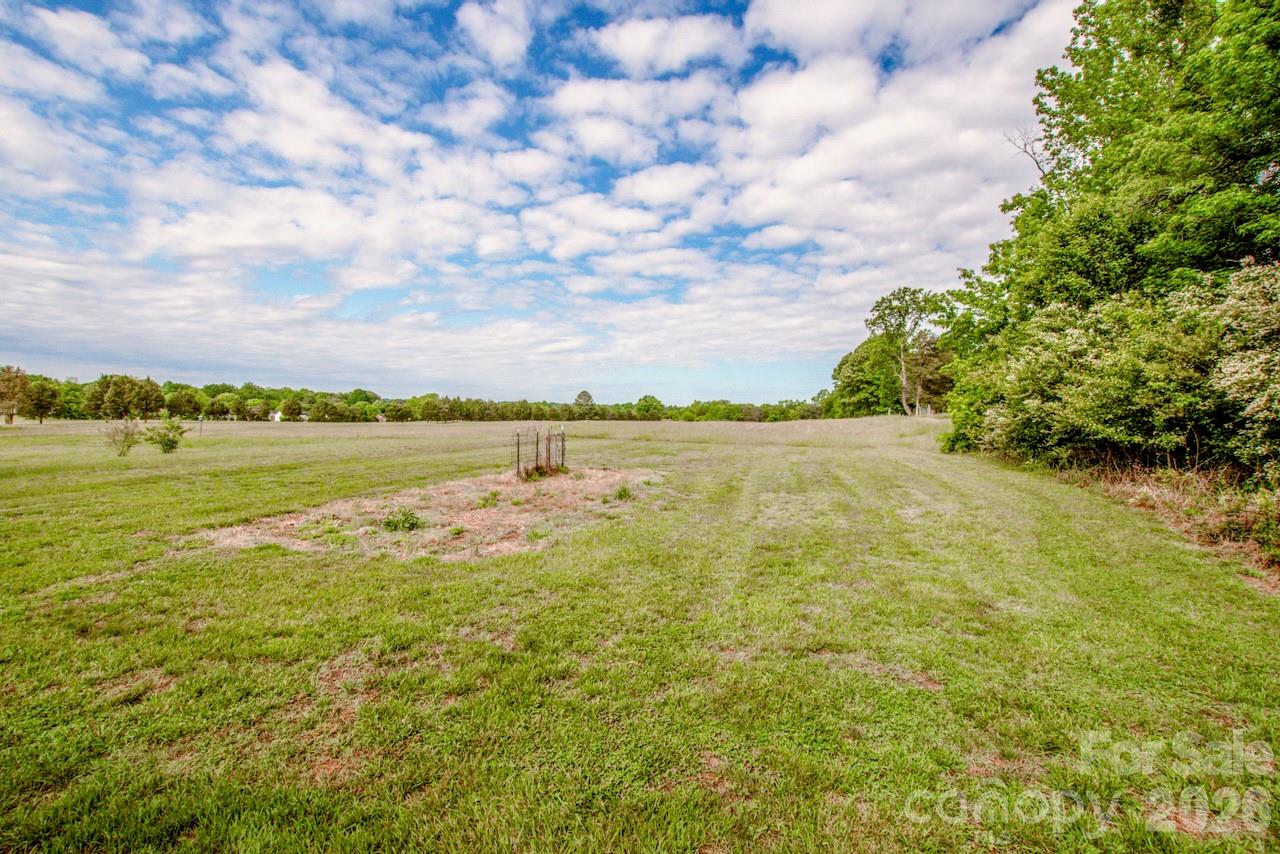 431 Cooper Farm Road Statesville, NC 28625 - Photo 31 of 36