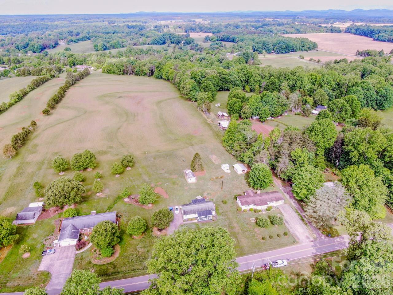 431 Cooper Farm Road Statesville, NC 28625 - Photo 34 of 36