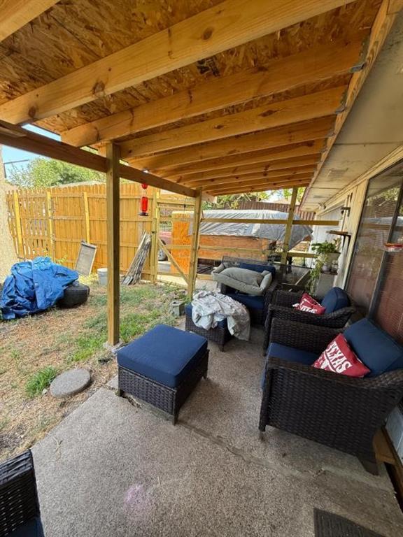 705 Angle Ridge Circle Garland, TX 75043 - Photo 21 of 39 Gallery Image 21