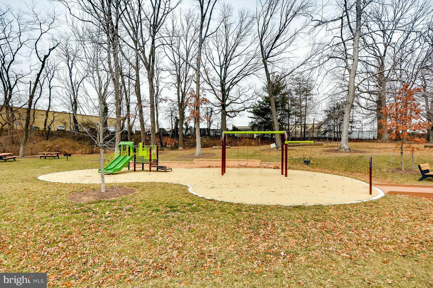 1614 Mussula Road Towson, MD 21286 - Photo 30 of 30 Community